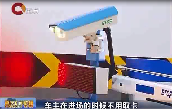 WFUPTG]GHZRCEXQBGY2%F_A