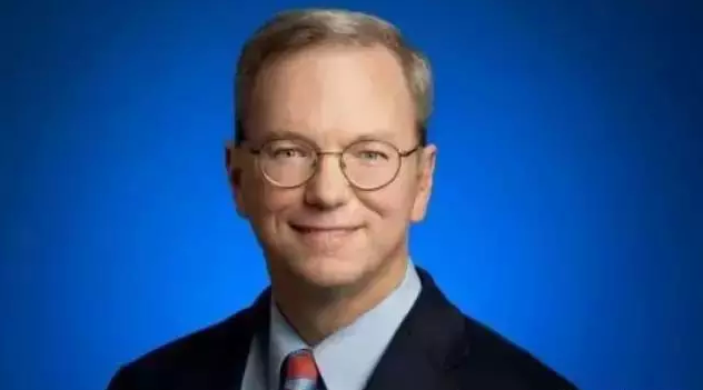 A`GODBO1X6PY5(~LV585ALW