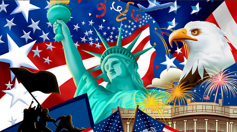 0$E56AN6$OZ`09PF2[TR{@E