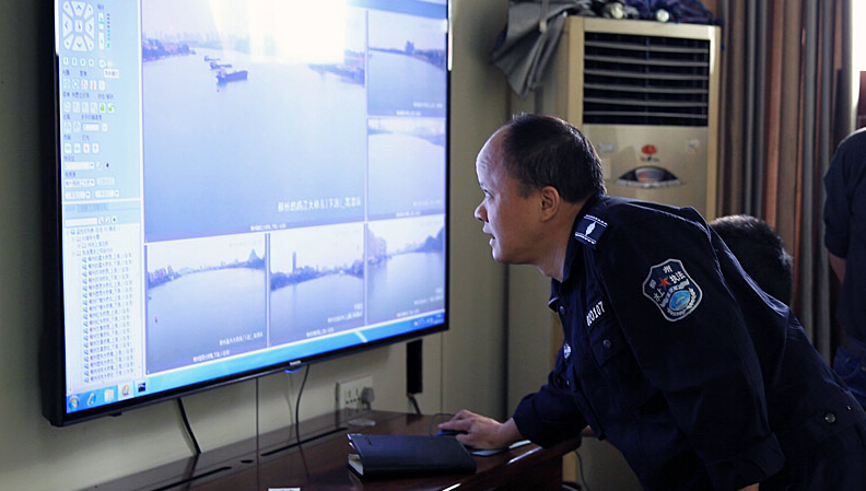 O9$21}BE%$0KW3T9_G0GHXK