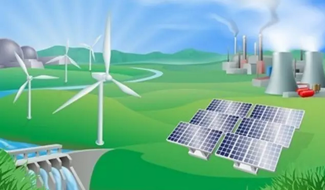 (U5PZ]@60F_OK`2C[WWGSSO