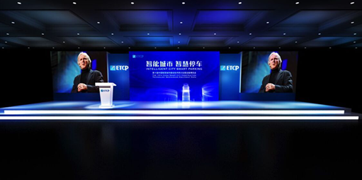 AX%VMDJ9[RB[~~[`]S7G]IJ