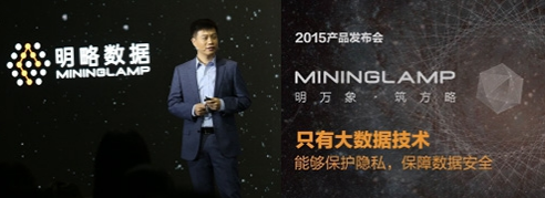 2OV@[4D)FOQ2BK)EU]G9F6M