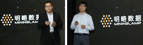 7YIYB]OQ7U8LJEV{57`9R6Y