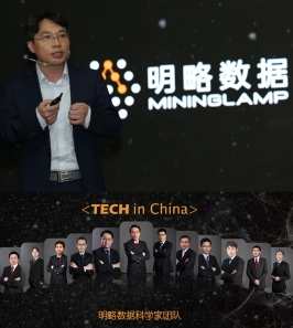 @A{P6M~2SN9H%D[SF]Z(}NJ