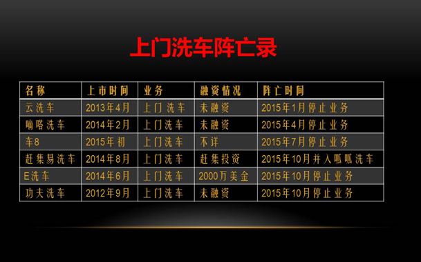 ELZ)[0C}`QL3OUVL5DC5G_V