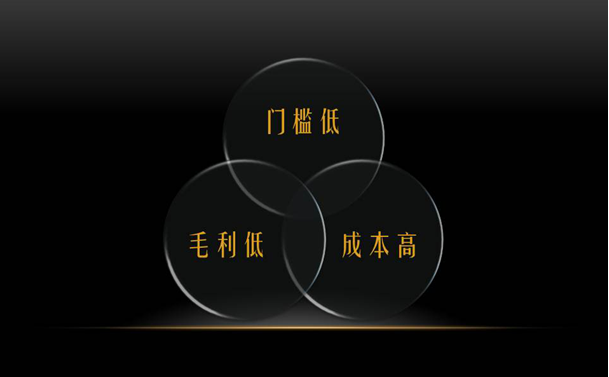 E2DRJRKGEY{}Y560DC`TE[G