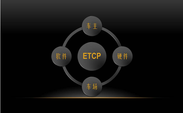 TV@M%Y(MF@Q6I0H8{D]V2DV