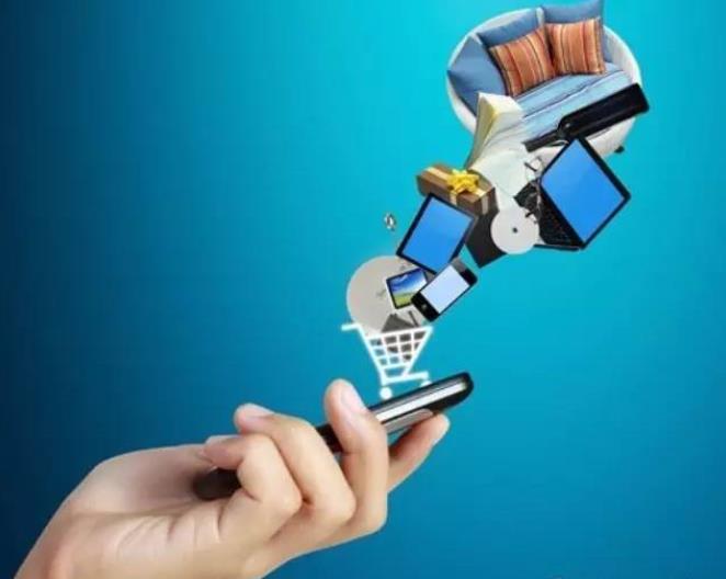 微信截图_20151028084745