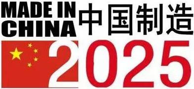 微信截图_20151028132148