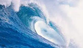 微信截图_20151028160321