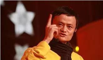 微信截图_20151028160433