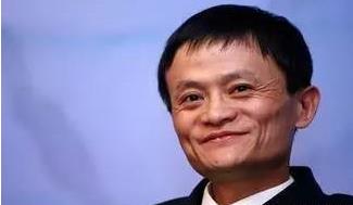 微信截图_20151028160559