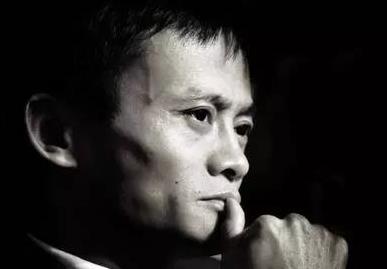 微信截图_20151028160650