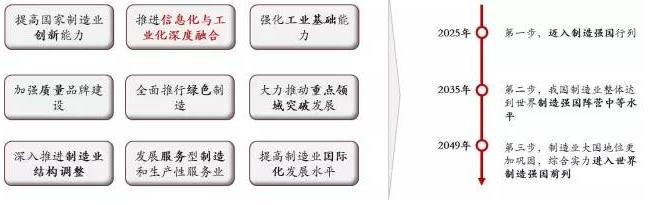 微信截图_20151028161643