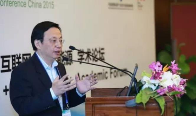 微信截图_20151028162754