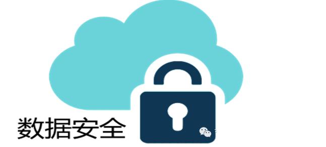 微信截图_20151028162950