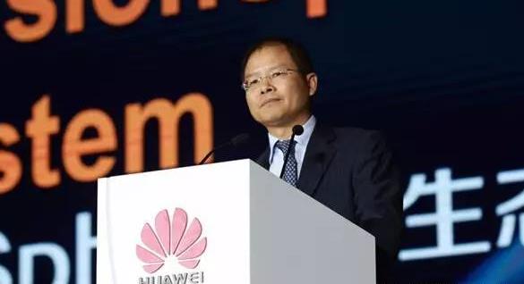 微信截图_20151029103027