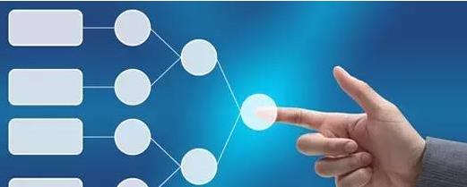 微信截图_20151029103411