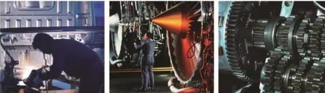 微信截图_20151029110018