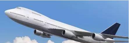 微信截图_20151029110116