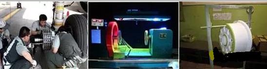 微信截图_20151029091319