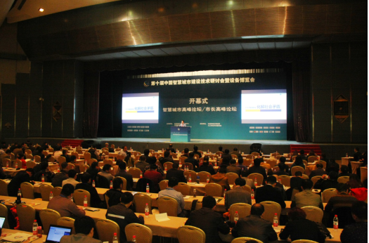 XLJ($CBN4)G7[P6A9QQBF}C