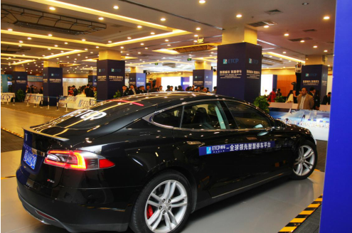 Z2UGM@8QS_W0D3G$OQMHEIL