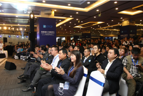 @_0C4LELV0RN1CQNAJ5_9MV