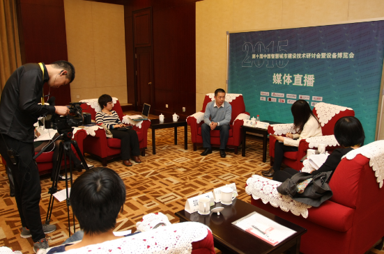 ]]NN@IJ]WV]N{[IIG8I~UPP