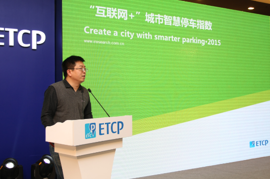 T[((JF@CABOHV91(0FNJV}8