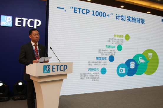 NES@2V95@OX]W7PM6VEA`$V