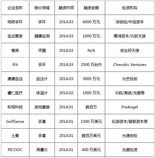 B9_4DO(@F7JFFW0V[}Y4YFB