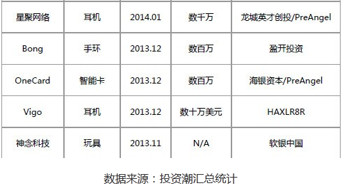 (`I3SH8(ISZL`[745K@XW10
