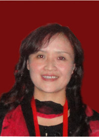 彭玲照片_副本_副本