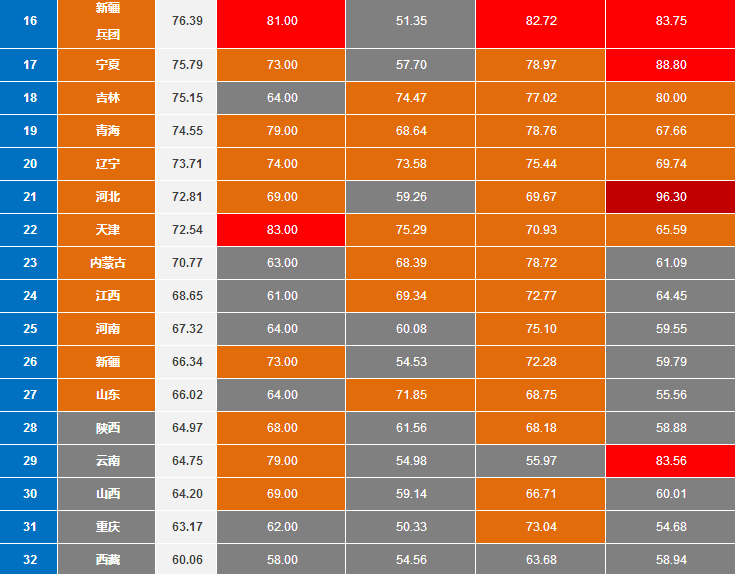 2YILG%[_Y7ZDP5$T%]APJUN