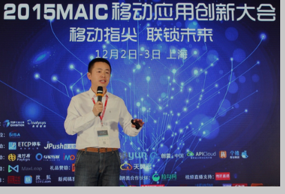 ZDR[[~PT9ZF}A1XJ7I4UC_5