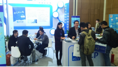 LWSZB`Q2@}H8H3)W)_BO{47