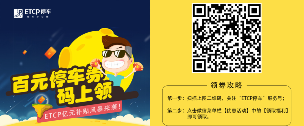 30CQ4M}6UDH7~RBAK~`GG4V