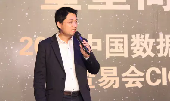 `W14FH3N(]0SCEASAAM}6%K