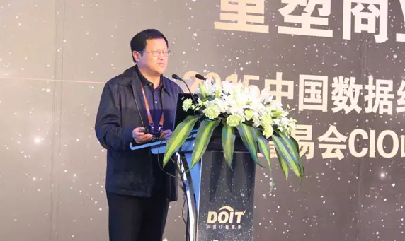 9WL6X2}J]@B2EE$UPCV511F