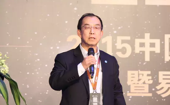 K0WER%1_SR)9LJ}A$@3`6[H