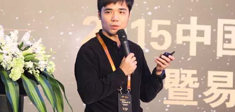 8MEK[ZNSVX}[%D}I@3@VR7Y