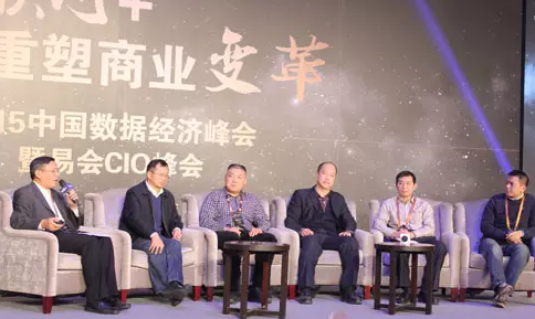 {]G3)NVYBL2LV%ZCID`L2BD