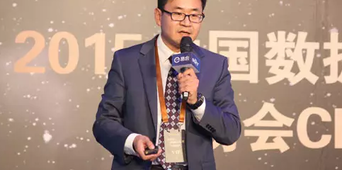 T$NH}HY2QL_37@NGJH12_}W