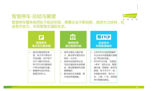 A`Z1N]V8PUN1%9Z49}U`EUB