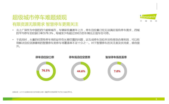 68WMP6{K(6S5]WGY32)B3~W