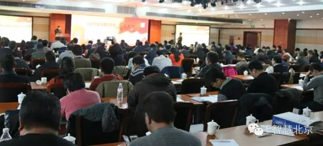 _JN)M(C50J6)HQ}05JFU$IN