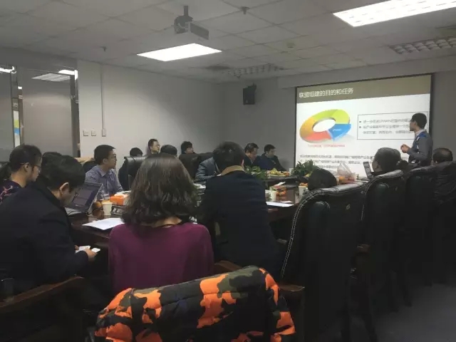 点击打开原图 1.webp