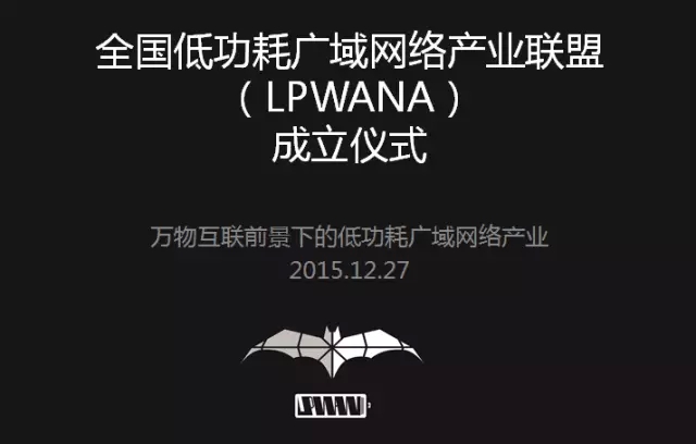 点击打开原图 3.webp